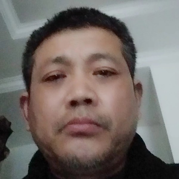 柜子无辜的照片