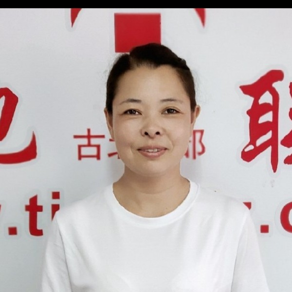 兮颜苦恋大胆的照片