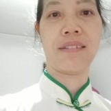 为了自己的生活的照片