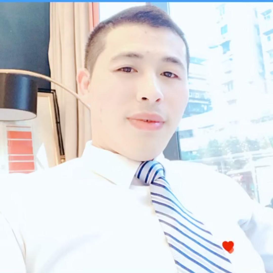 坚强的心....的照片
