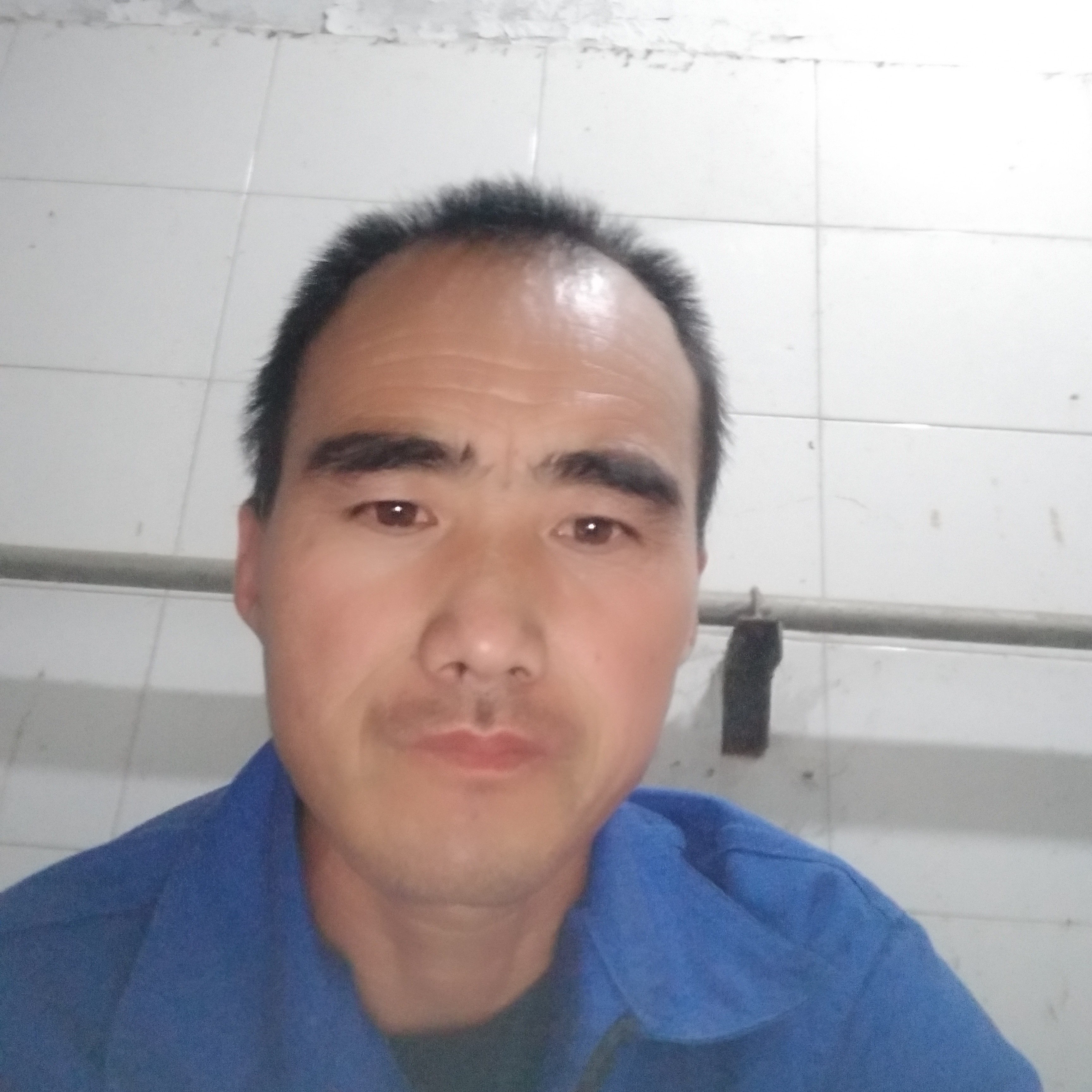 追寻改变彼岸的照片