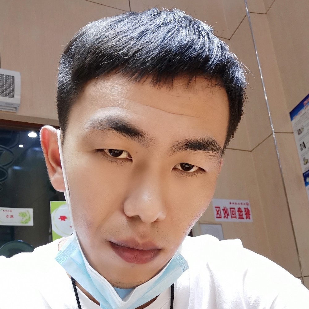131849的照片