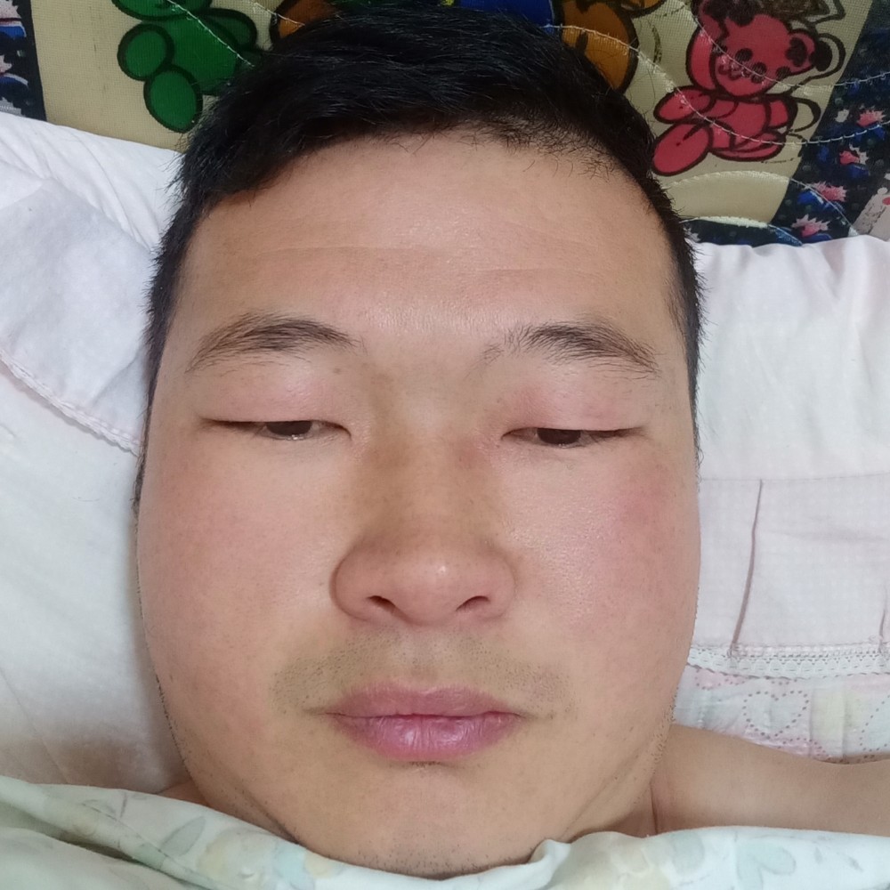 月是太阳的后羿的照片