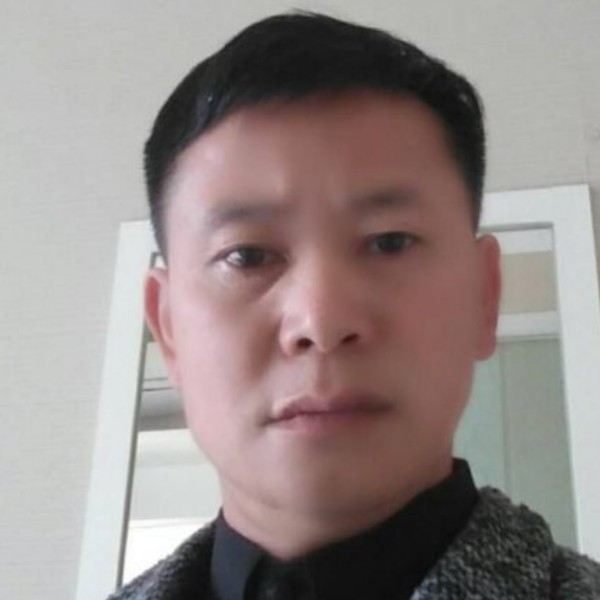 345385846的照片