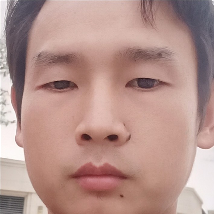 会员429644638的照片