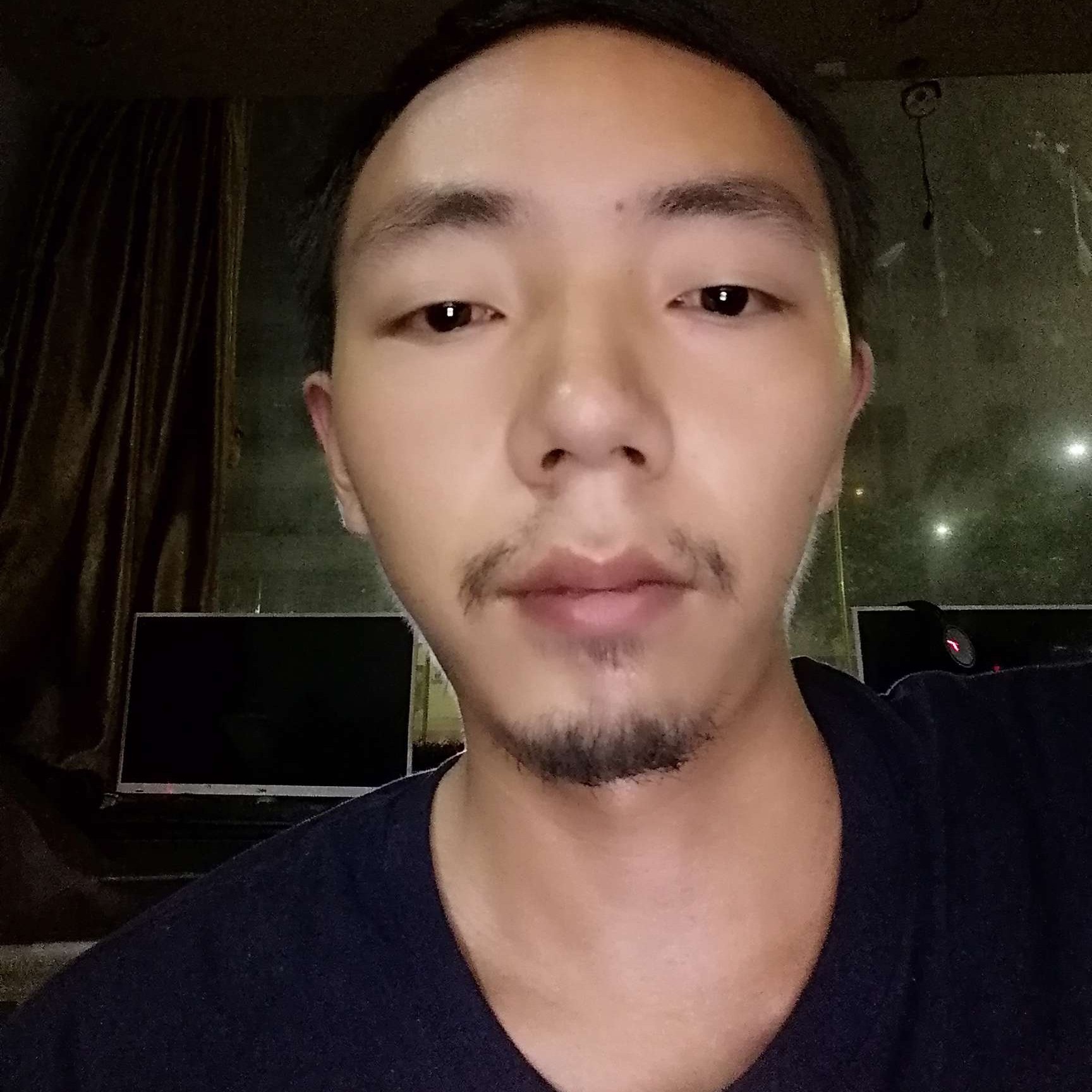 恰似你的温柔啊的照片