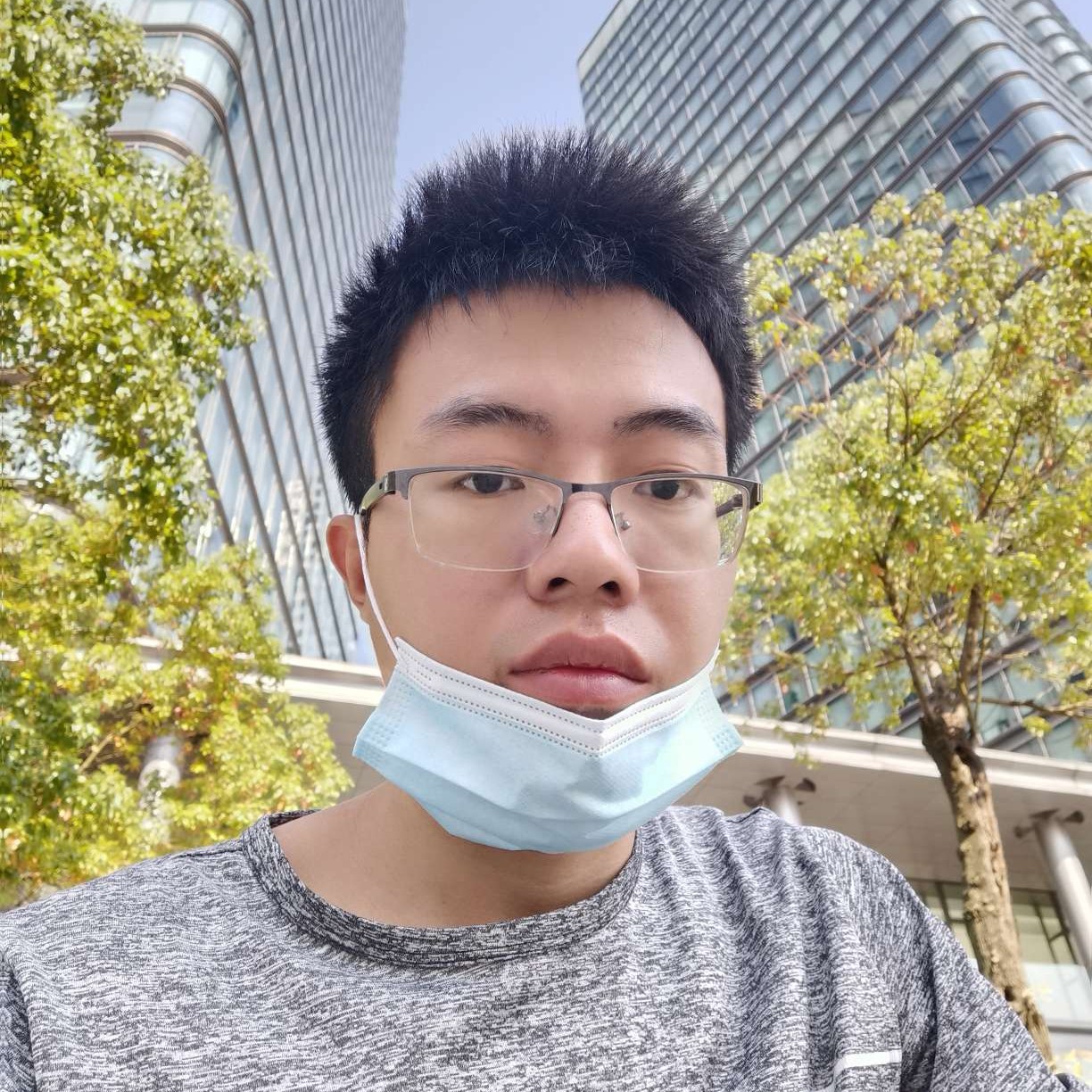 可爱等于小蜜蜂的照片