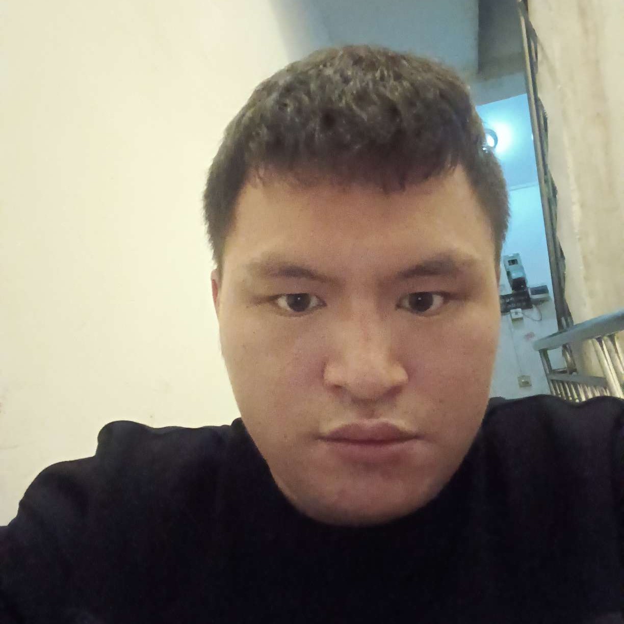 易云东的照片