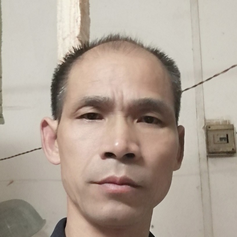 危机的梦影的照片