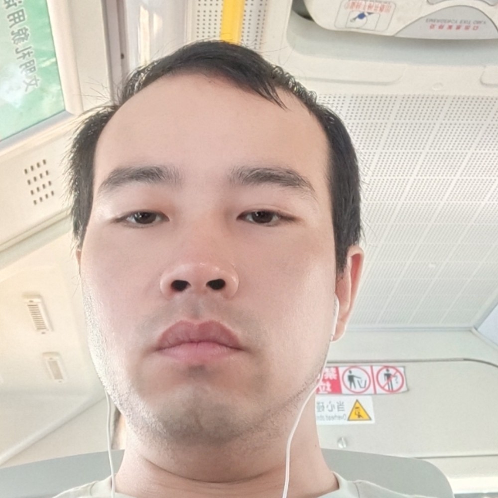 往事邂逅饱满的照片