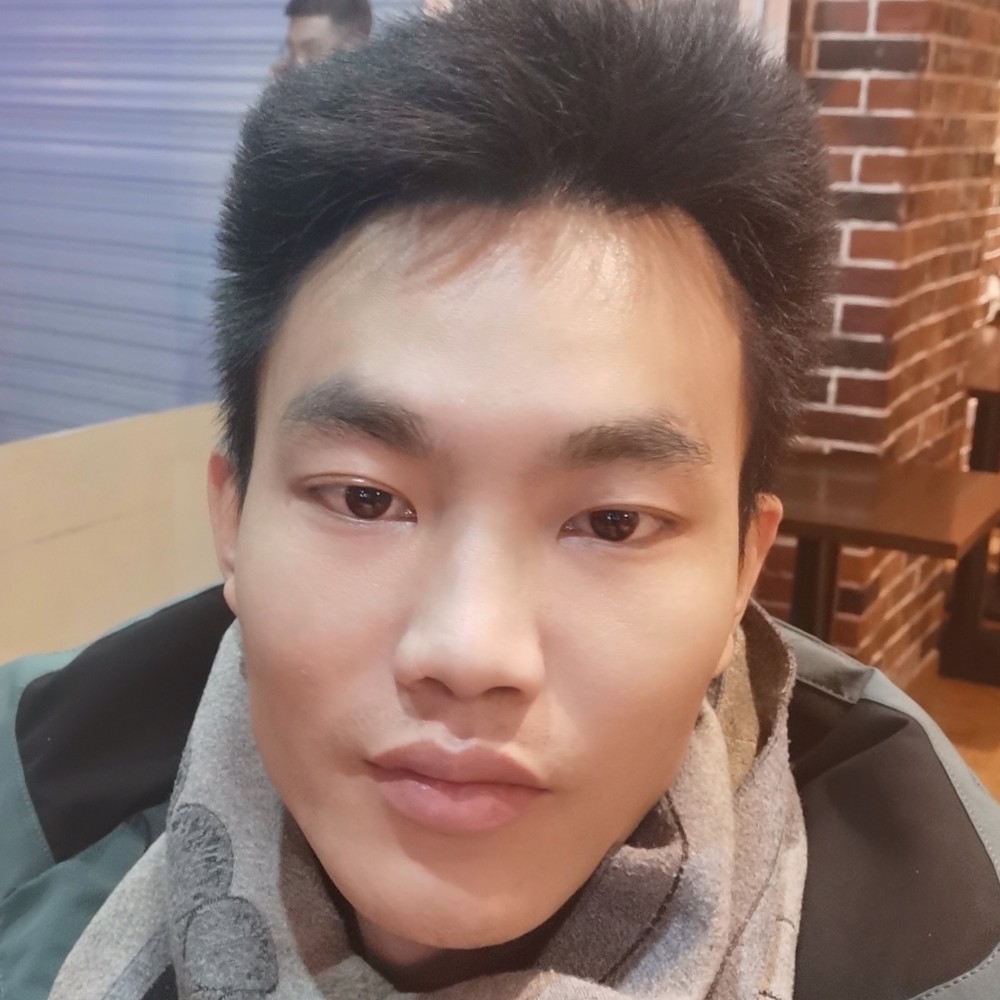 遇见美好春暖花开的照片
