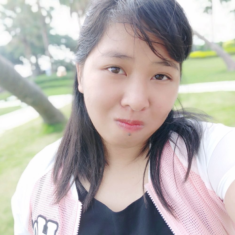 雪花雪飘的照片