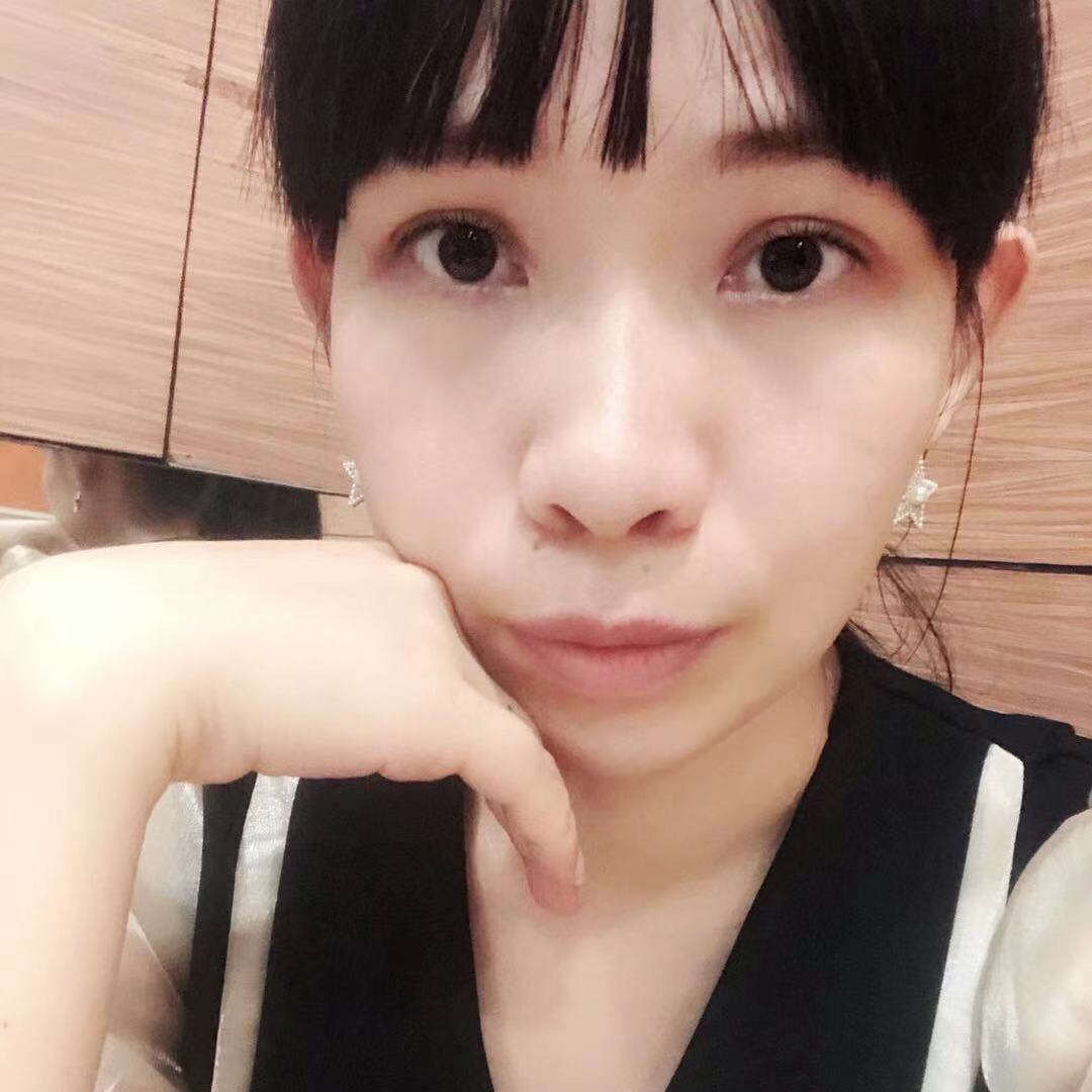 能干演变发卡的照片