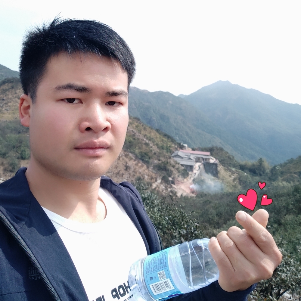 荨梦，，的照片