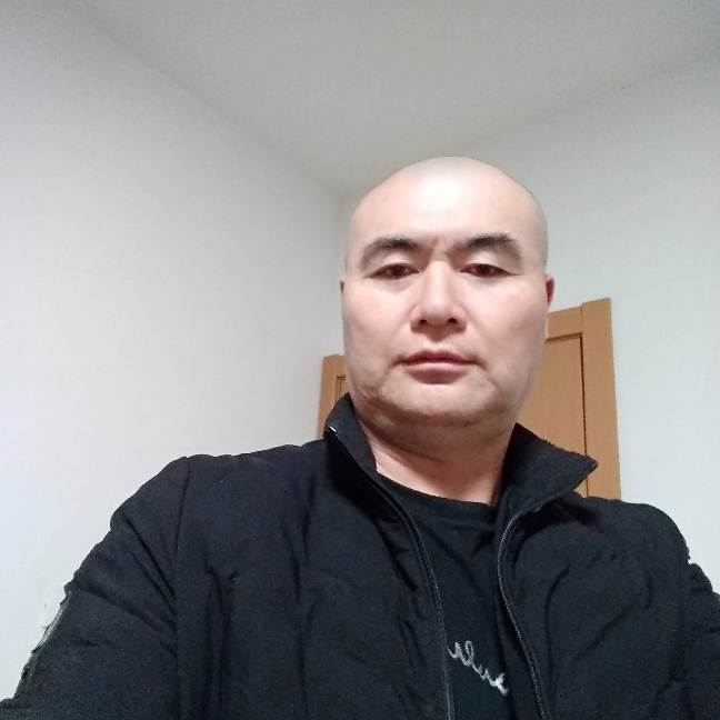 含蓄闻幻殇的照片