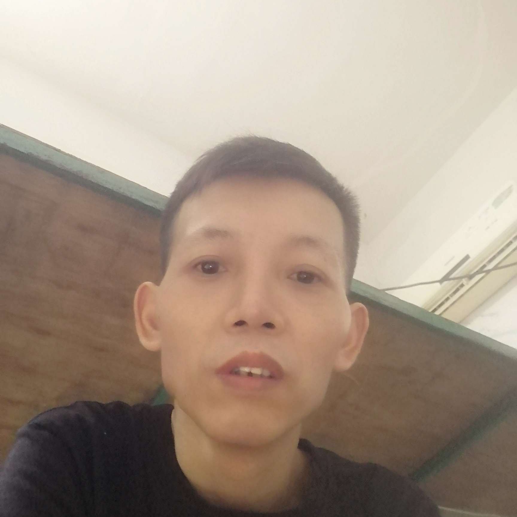 称心倾心余音的照片