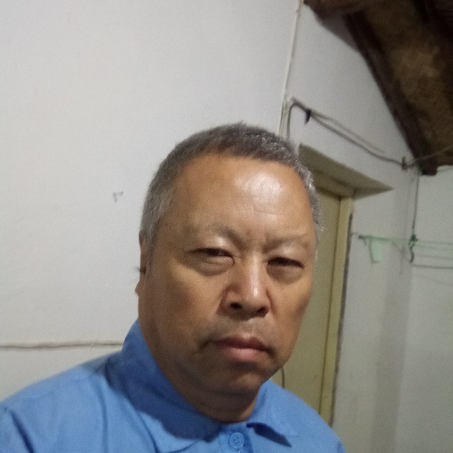 一清居士的照片