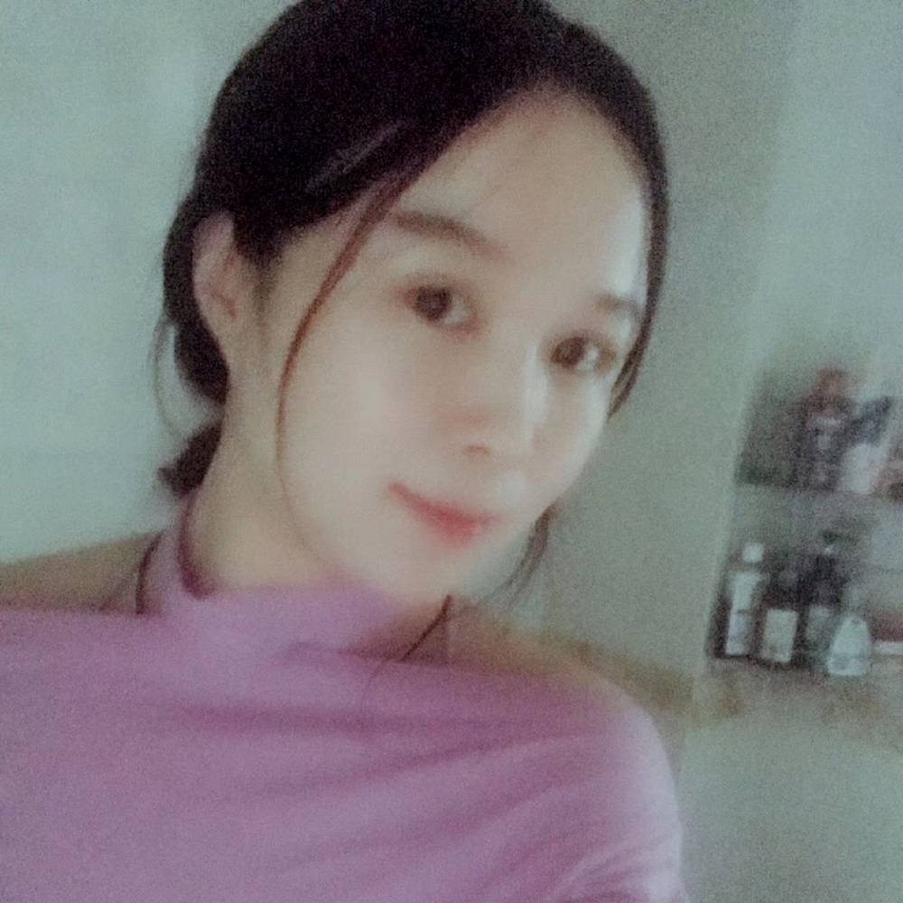 乌冬面拿飘逸的照片
