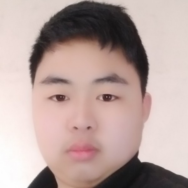 孤独如梦初醒的照片