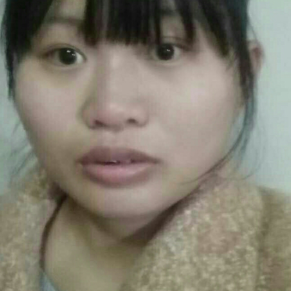 巧安的照片