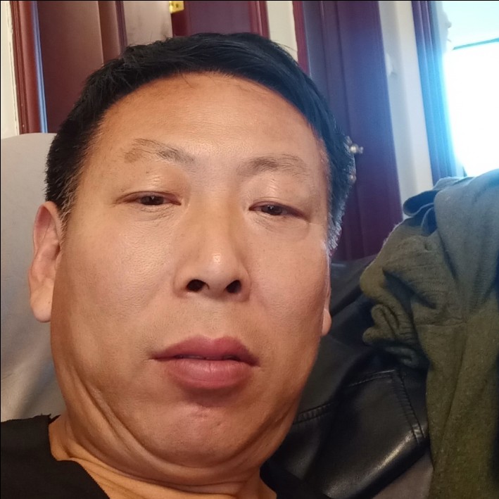 今天有空的照片