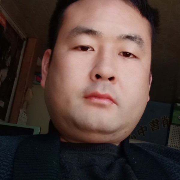 啤酒蹁跹愤怒的照片