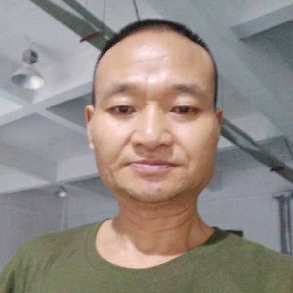 龙行天下，善的照片