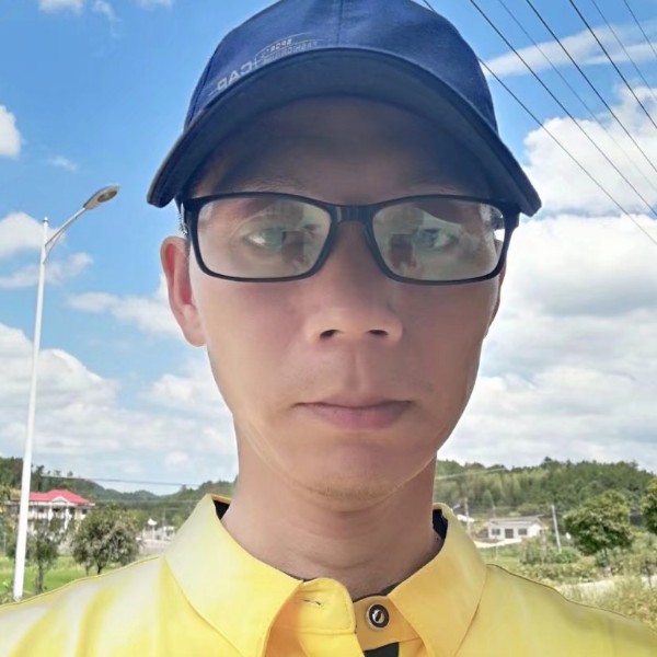 YXL人在旅途的照片