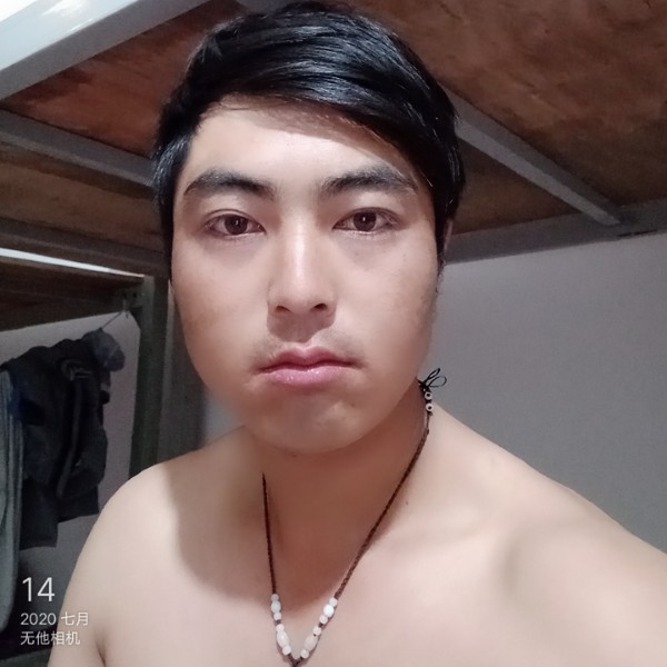真爱承诺的照片