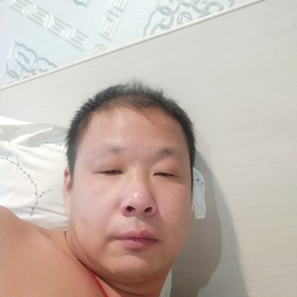 喻砚安的照片