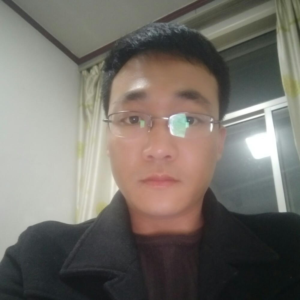 外向沧澜的照片