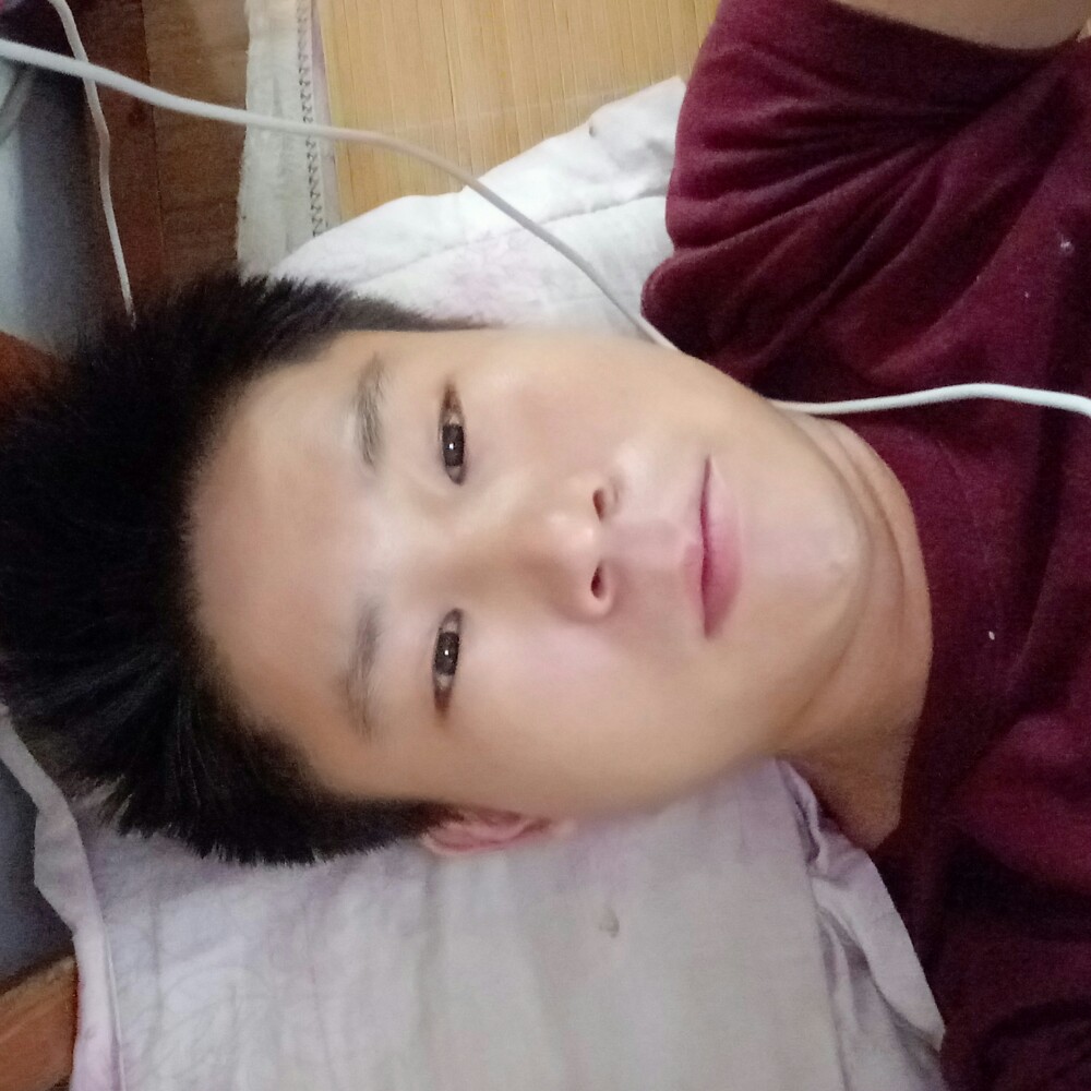 台灯蹁跹高高的照片