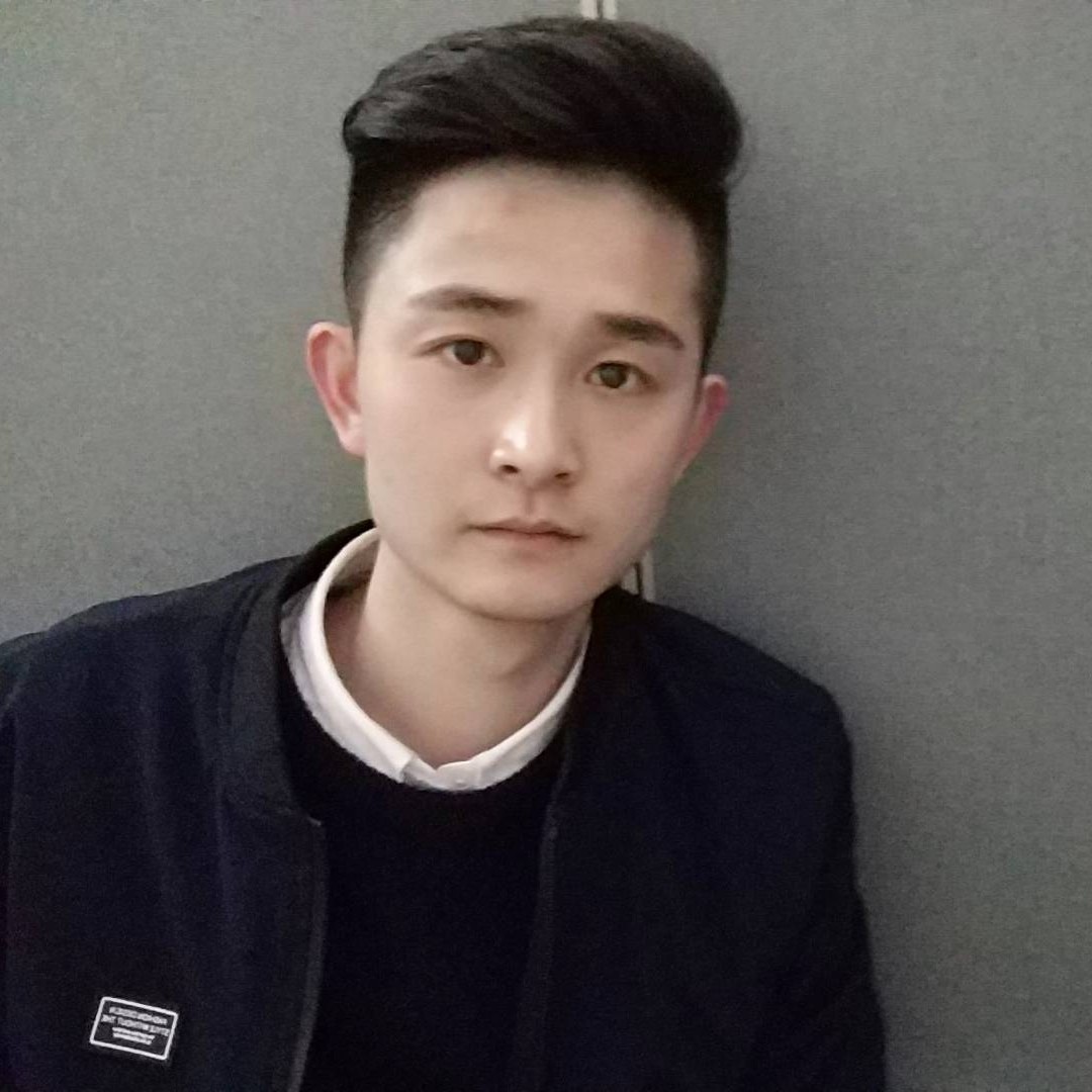无羡♾️的照片