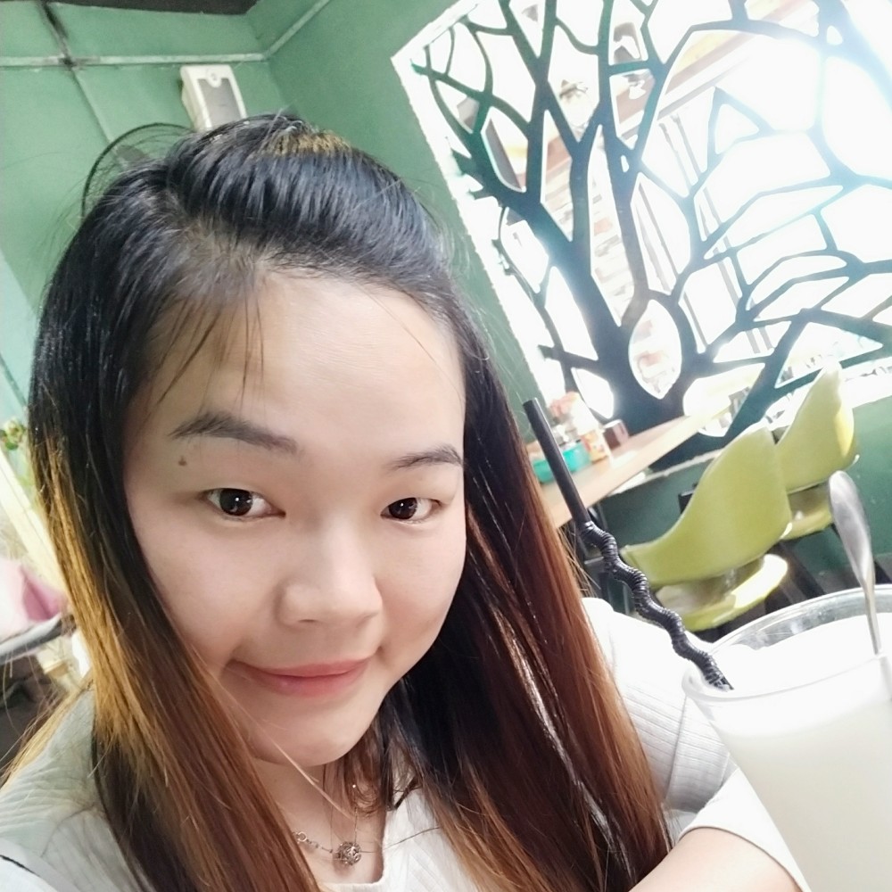 舒服龙猫的照片