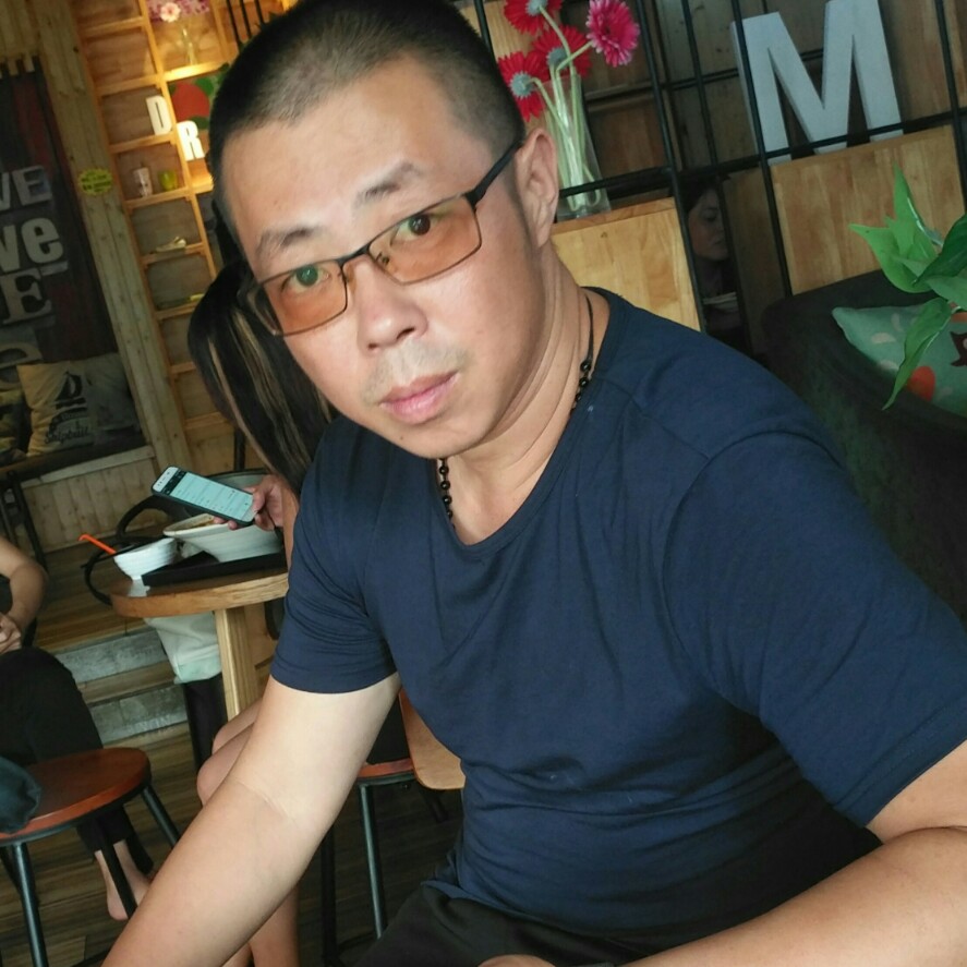 龙闯天涯的照片
