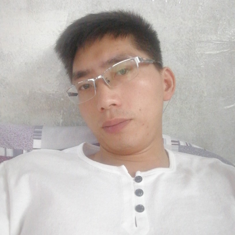 清泉1010的照片