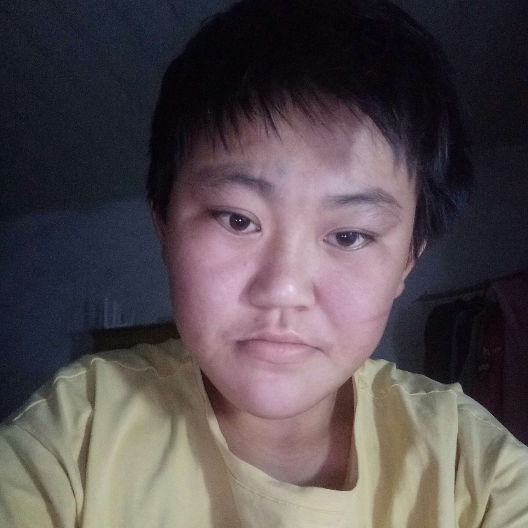 火龙果邂逅自由的照片