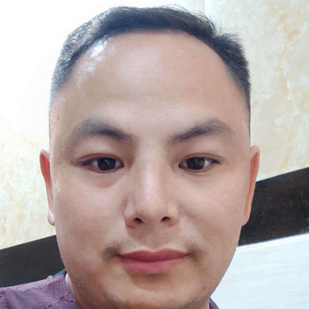 香氛多么傲娇的照片