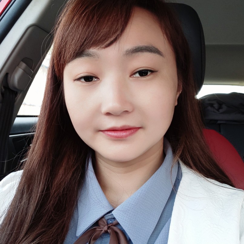 向圳的照片