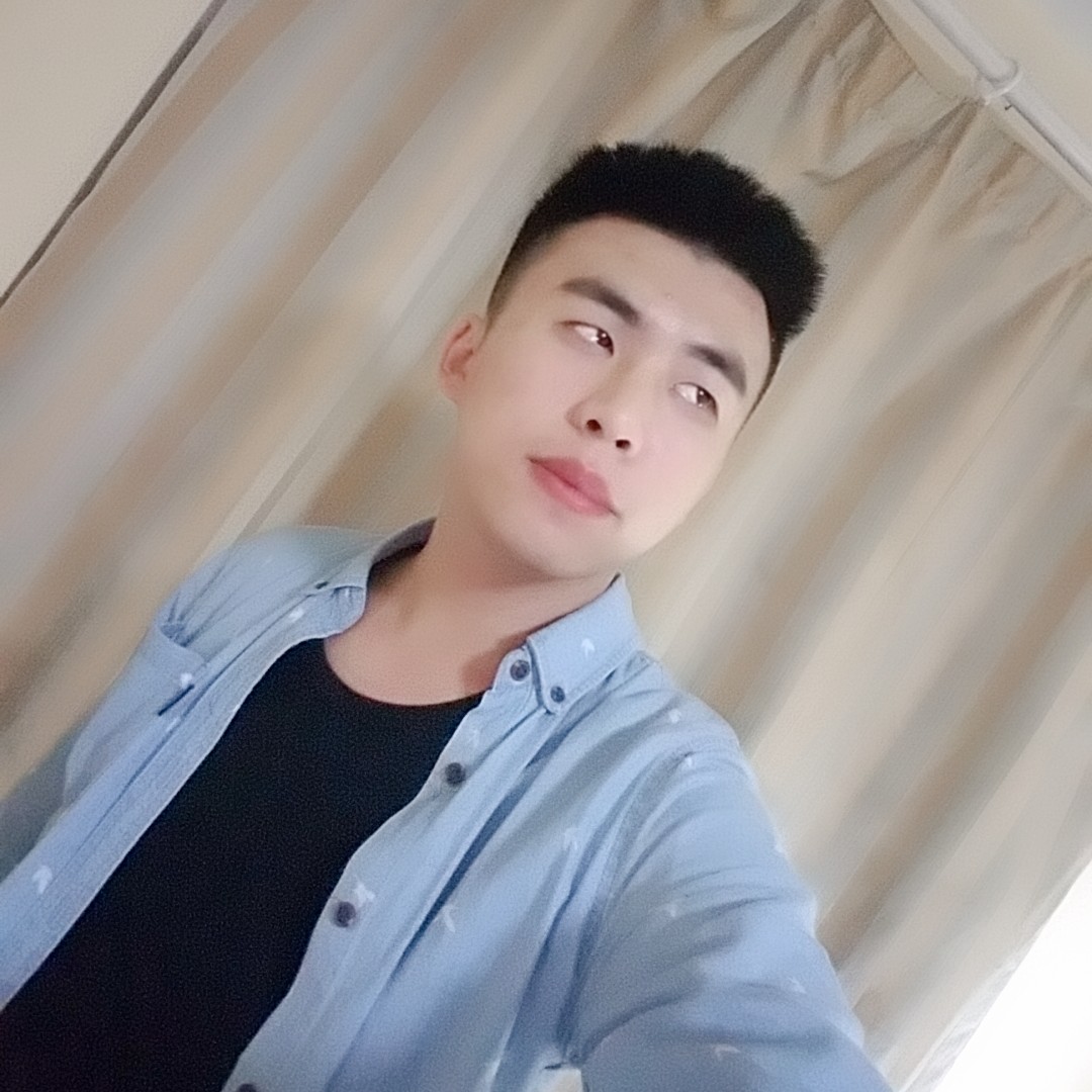 光亮方仙人掌的照片