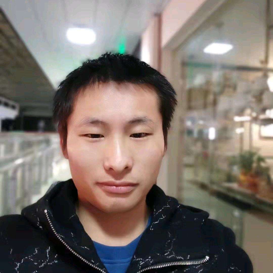 霸气泪了彩虹的照片