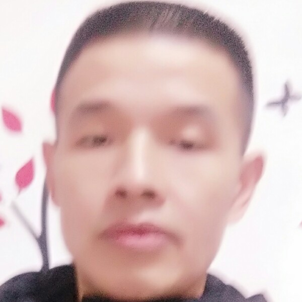 蒋怀超的照片