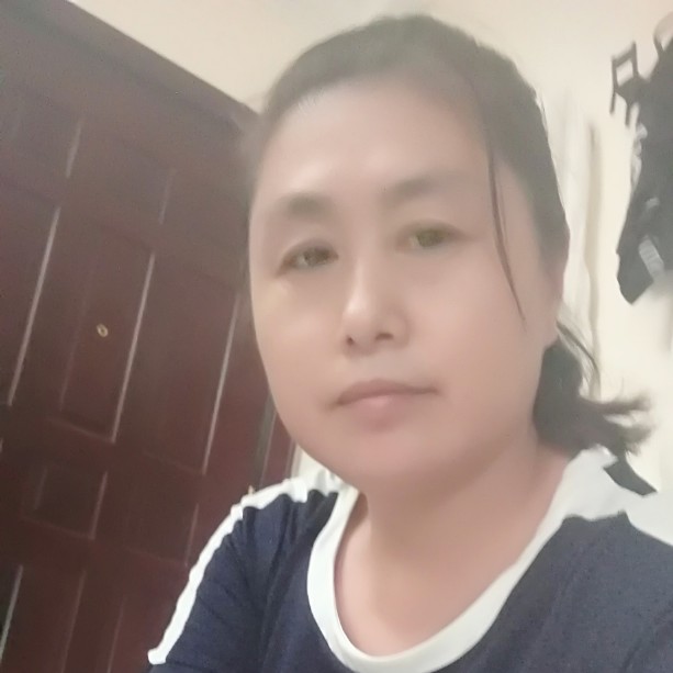 开心雨佳的照片