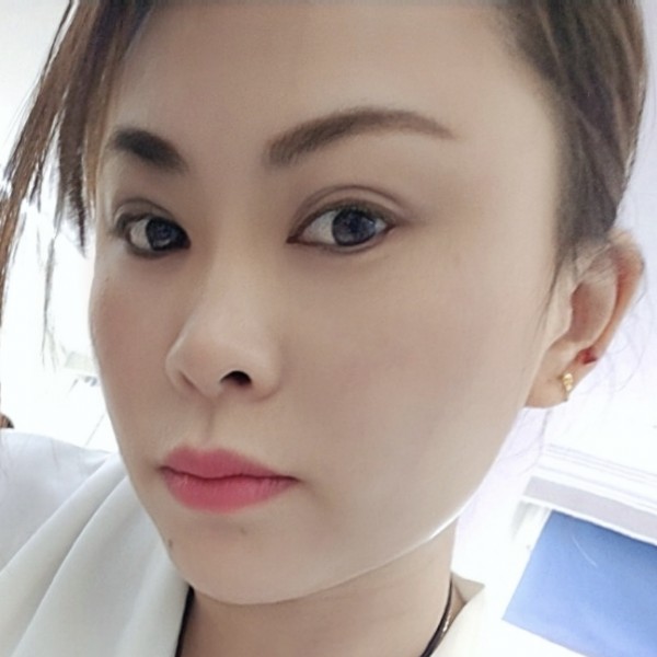 博爱小可爱的照片