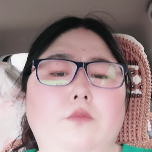 怕孤单吃醋路人的照片