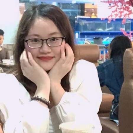 LAN.123的照片