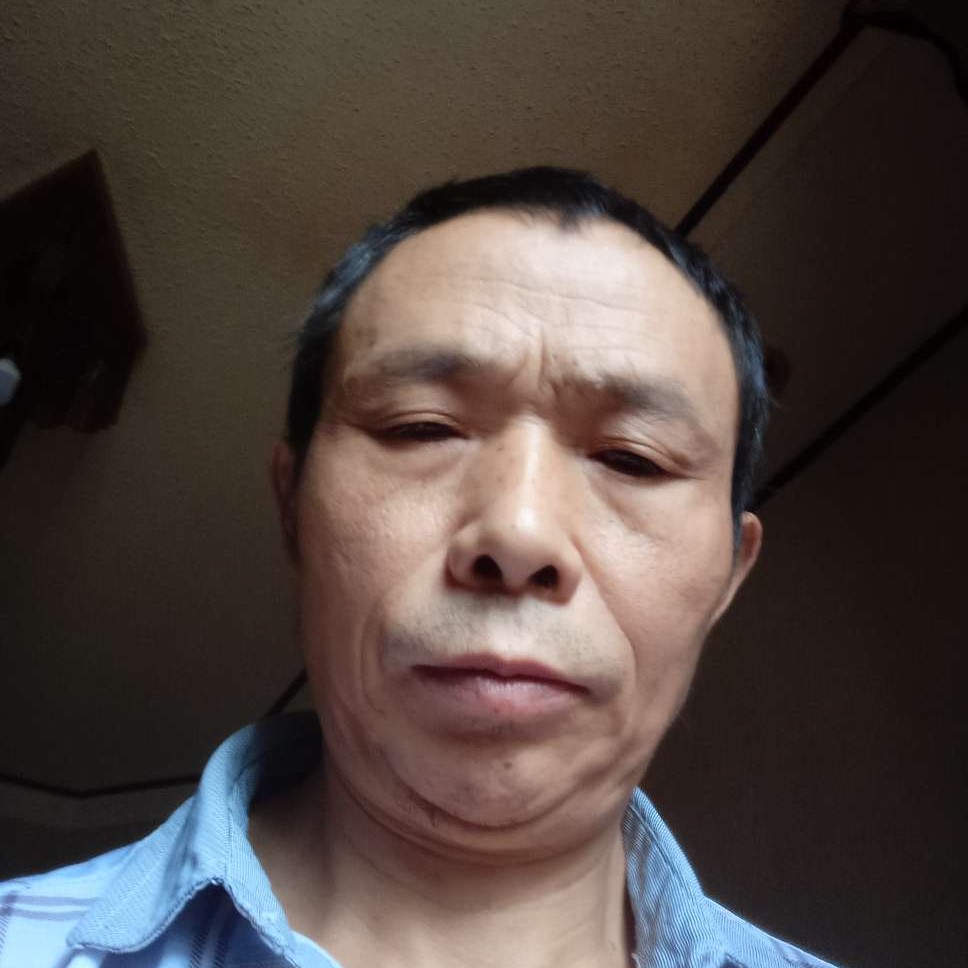 流沙浅唱卿尚志的照片