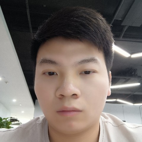 眼神放弃顺利的照片