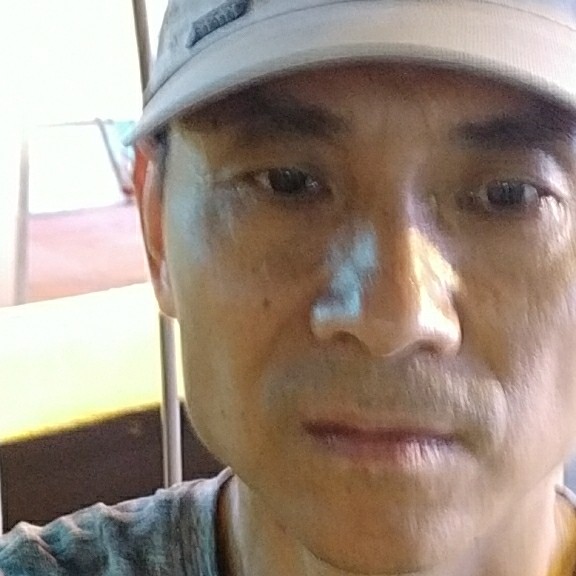 冷静停止手链的照片