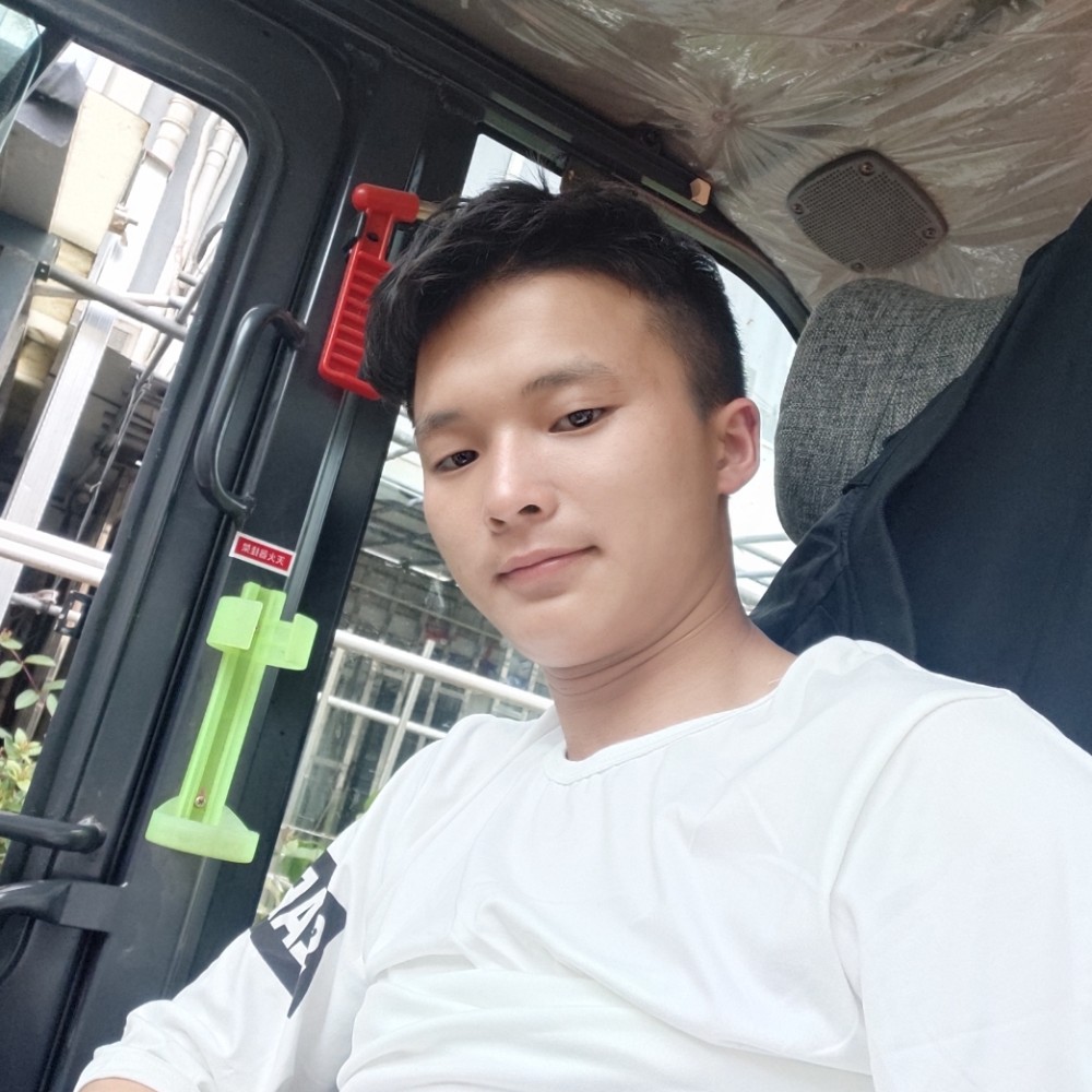 棉花糖打高挑的照片